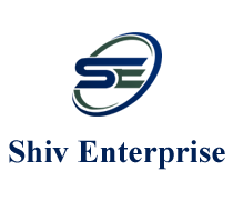 Shiv Enterprise